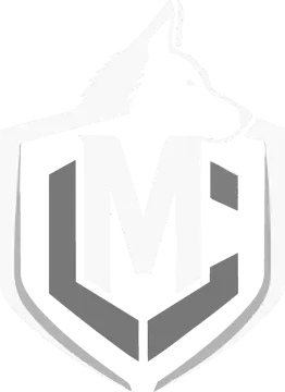 Design 88