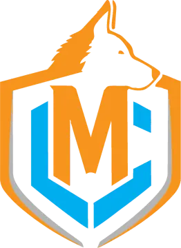 Design 90